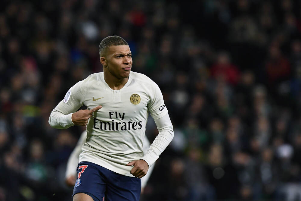 华为“境·界”有多高，五界之后是六境？